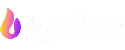 ignibet